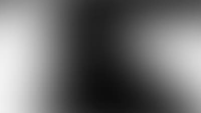 WhatsApp OTP Authentication Guide: Next-Generation Mobile Authentication for Global Markets